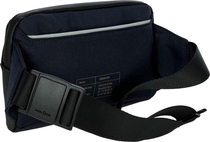 Immagine prodotto Porsche Design Marsupio / borsa da cintura Urban Eco Beltbag 1515