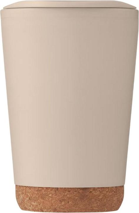 Immagine prodotto MidOcean Co 300ml Bicchiere (0.30 l)