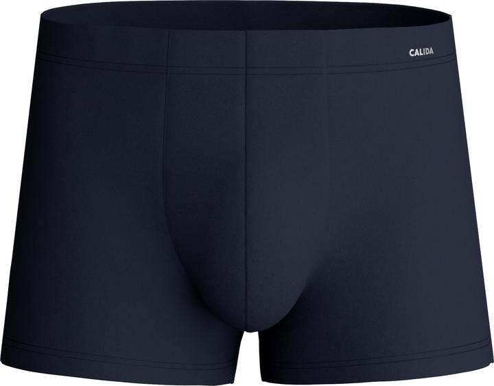 Image du produit Calida Balanced Day Boxer Brief (S, Une unité par pack)