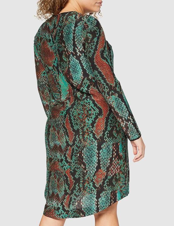 Produktbild Fenn Wright Manson Alana Jurk (40)