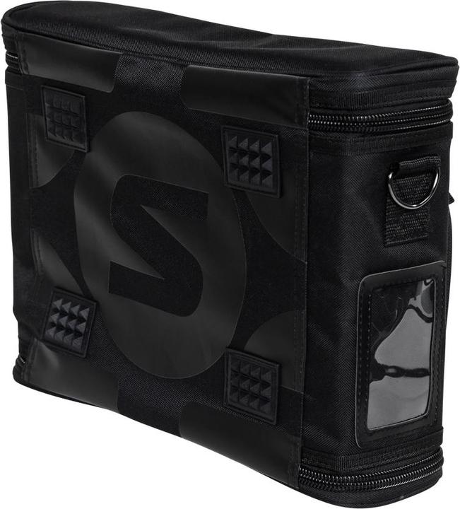 Immagine prodotto Shure Borsa Wsys