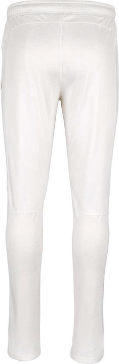 Image du produit Gray Nicolls 5028205 (M)