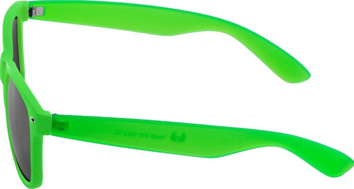 Produktbild Masterdis Sunglasses Likoma