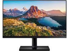 Image du produit Samsung S32A800 (3840 x 2160 pixels, 32")