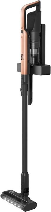 Beko VRT 65421 VC Electric broom without