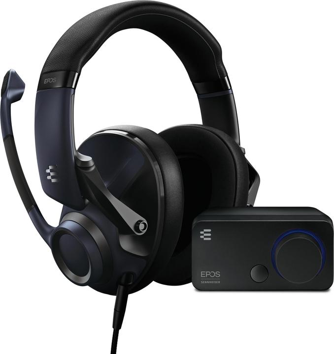 Immagine prodotto EPOS H6PRO (Cablato)