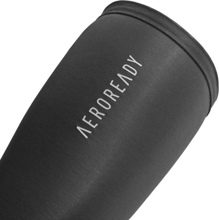 Produktbild adidas Aeroready Compression Arm Sleeves (XL)