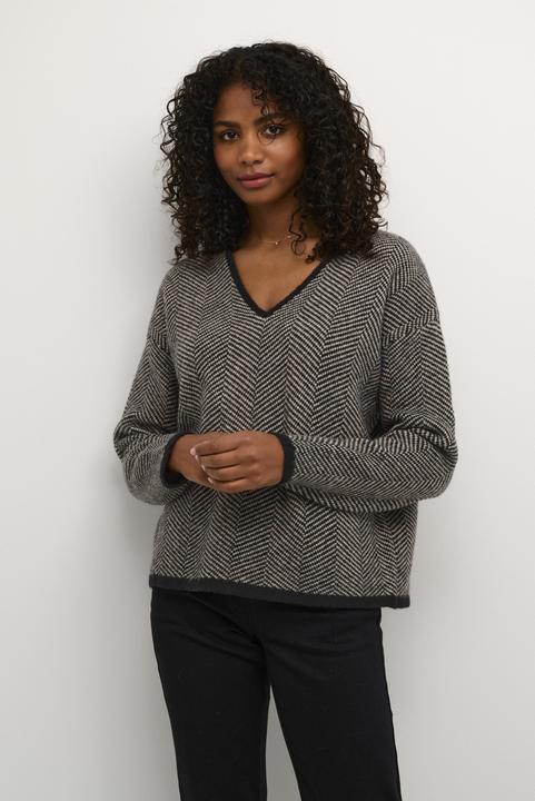 Produktbild Kaffe Verana (S)