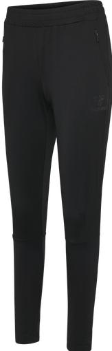 Produktbild hummel Selby Tapered Pants (XS)