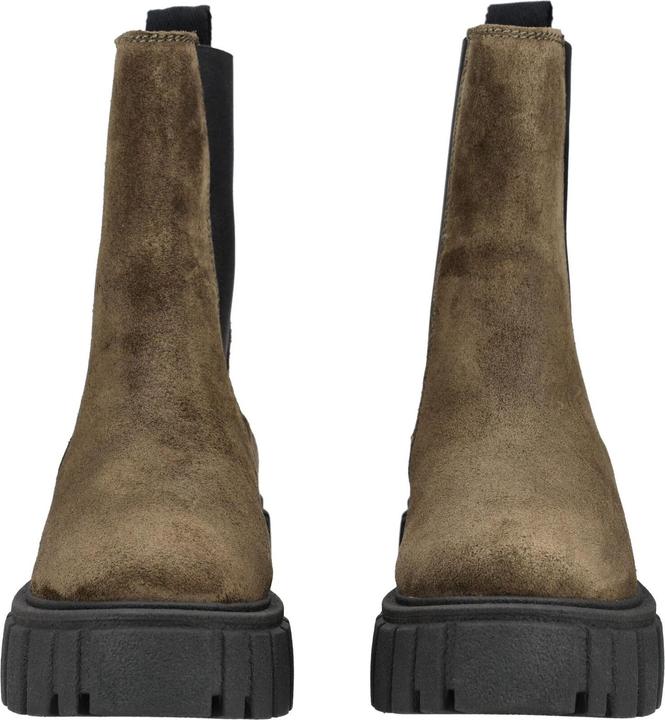 Image du produit Marc O'Polo Stiefelette (40)