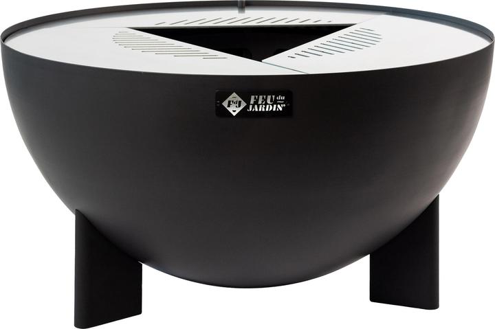 Immagine prodotto Feu du Jardin Tria (100 cm)