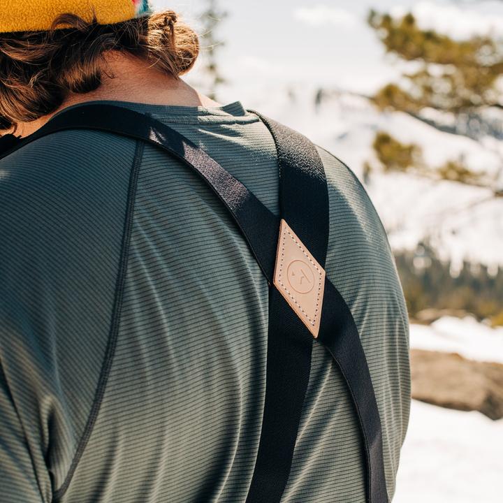 Produktbild Jessup Braces Hosentr??ger (One Size)