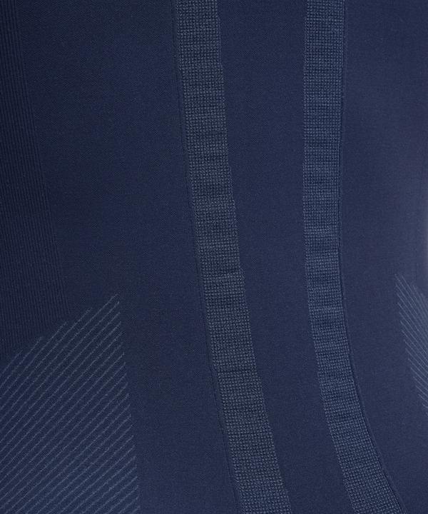 Actual product image Falke W Singlet m (L)