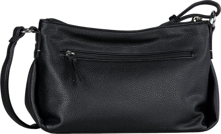 Produktbild Gabor Felicia Umhängetasche 33 cm