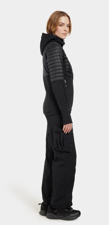 Produktbild Didriksons pullover damen annema (42)