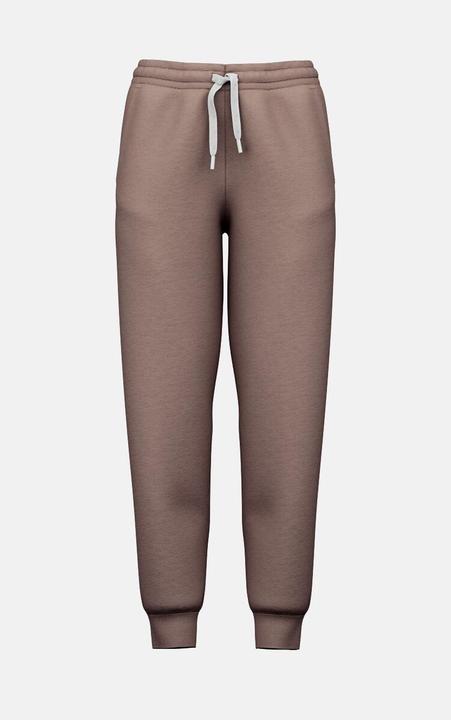 Produktbild Head MOTION Sweat Pants Women (M)