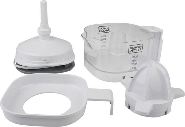 Immagine prodotto Black & Decker Balta