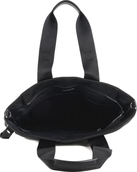 Immagine prodotto Lacoste Borsa Kome - nera