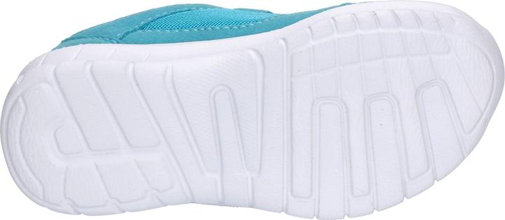 Produktbild Lico Blaine VS (39)