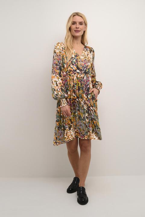 Image du produit Culture Kia Berna (M)