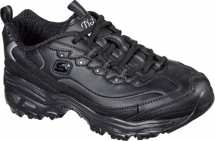 Image du produit Skechers D-Lites Fresh Start - 12656 (36)