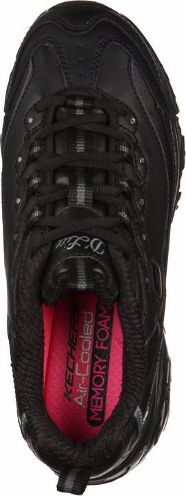 Image du produit Skechers D-Lites Fresh Start - 12656 (36)