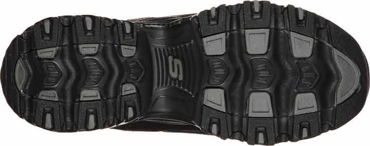 Image du produit Skechers D-Lites Fresh Start - 12656 (36)