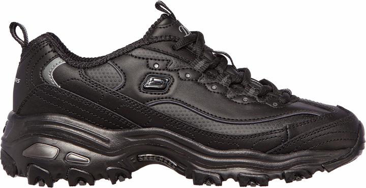 Image du produit Skechers D-Lites Fresh Start - 12656 (36)