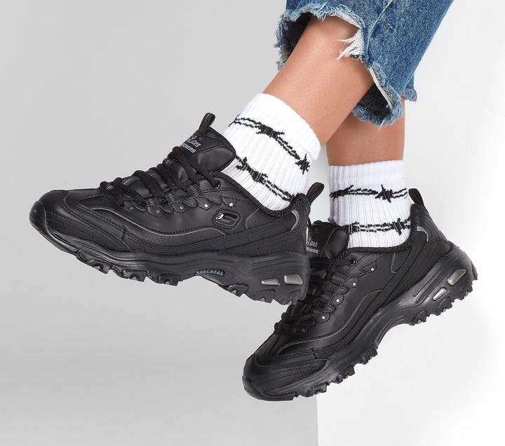 Image du produit Skechers D-Lites Fresh Start - 12656 (35)