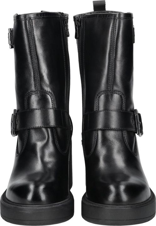 Image du produit Nero Giardini Stiefelette (37)
