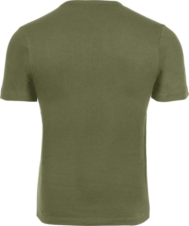 Produktbild BOSS T-Shirt RN 3P Classic (M)