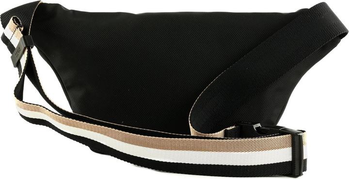Produktbild BOSS Catch 3.0 Bumbag