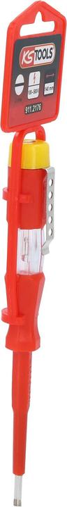 Actual product image KS Tools voltage tester