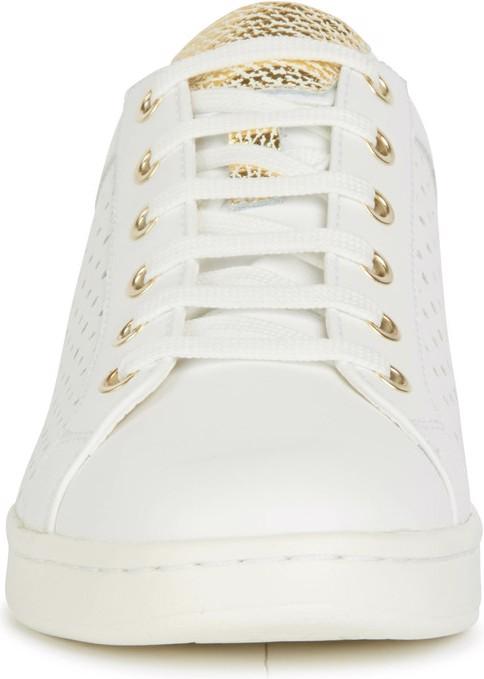 Image du produit Geox Jaysen - 12644 (41)