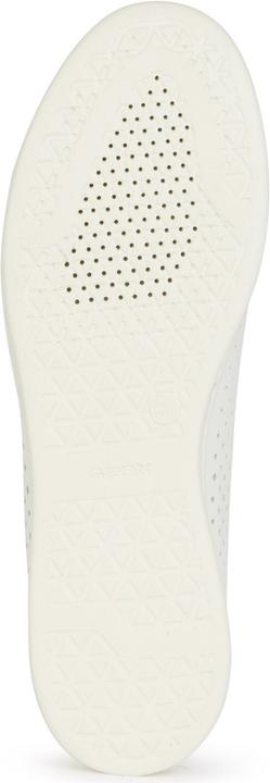 Image du produit Geox Jaysen - 12644 (41)