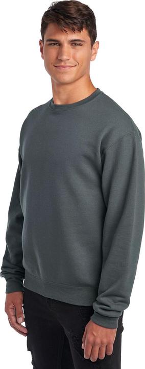 Produktbild Jerzees Sweatshirt (3XL)
