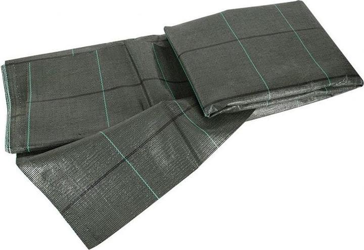 Actual product image Fun & Go Green Camping Floor Mesh