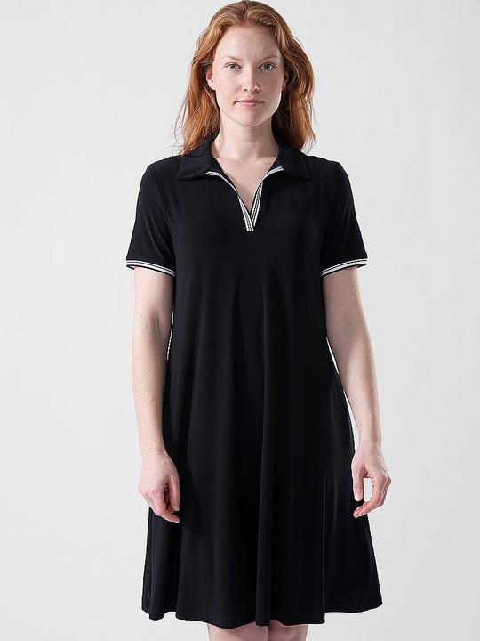 Produktbild Joseph Ribkoff Minikleid (M)