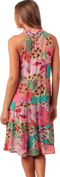 Produktbild Admas Patchwork (M)