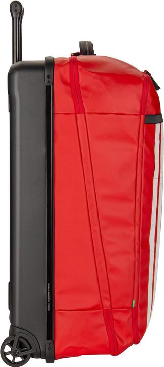 Actual product image Vaude Takutea 90 (90 l)