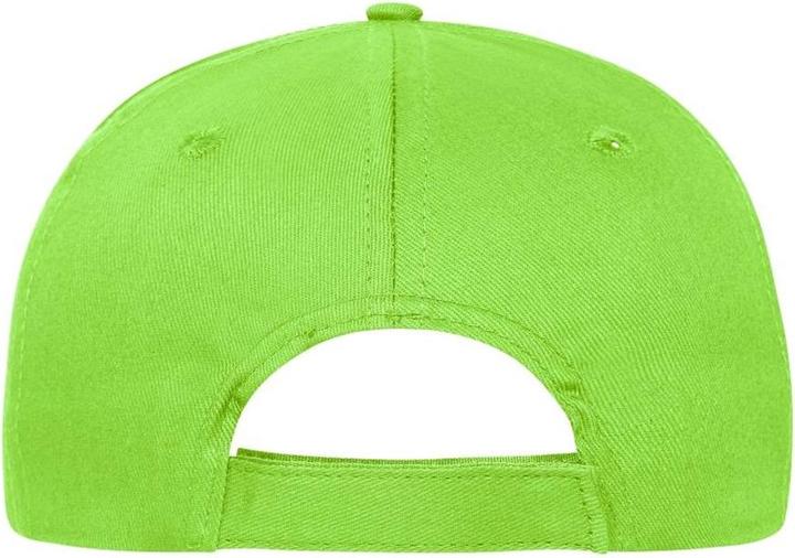 Produktbild Myrtle Beach BaseballMütze