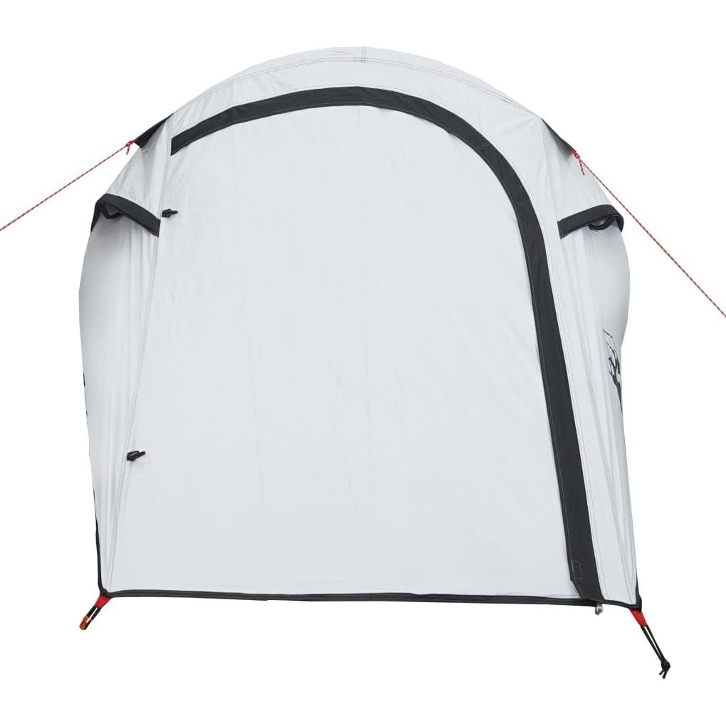 Thumbnail - VidaXL, Zelt, (Tunnelzelt, 2.90 kg, 3 Personen)