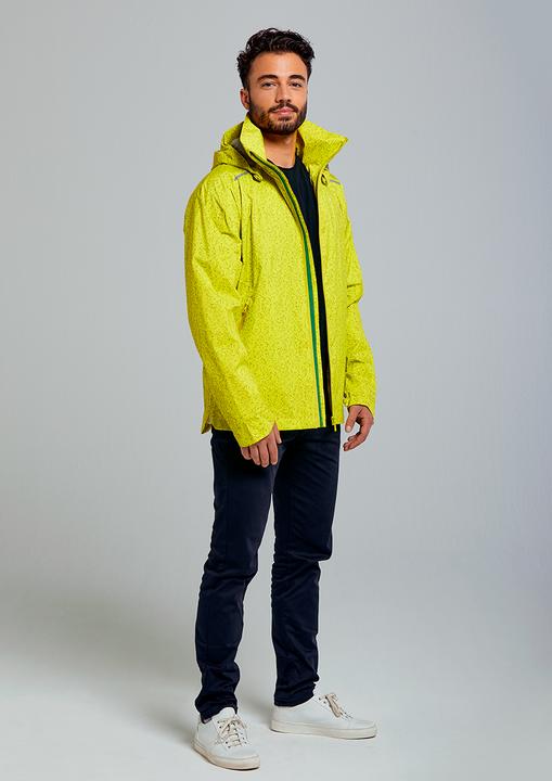 Produktbild Basil Skane High Visibility (M)