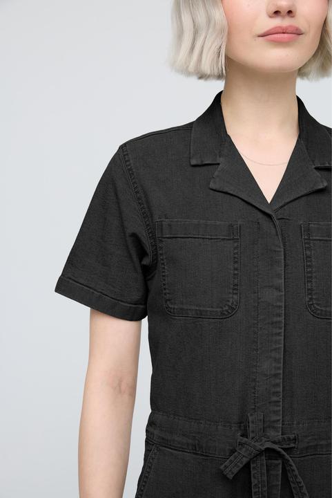 Produktbild Du/Er Stretch Canvas Girlfriend (S)