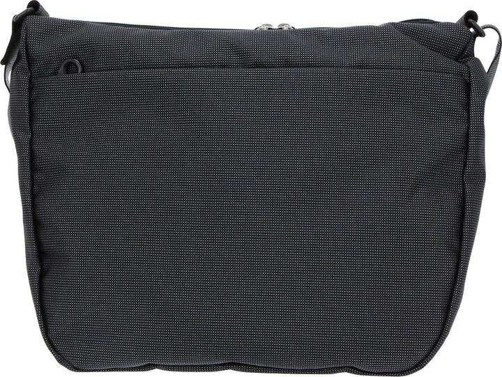 Produktbild Mandarina Duck Handtasche MD20 Large Hobo QMT20