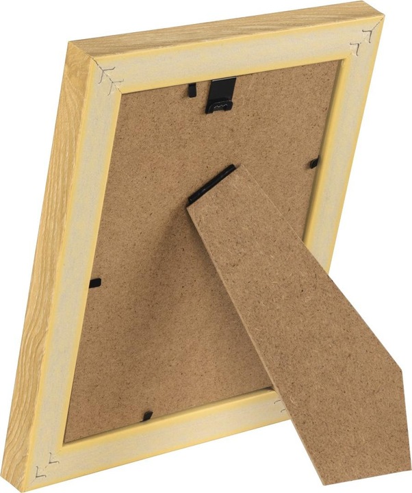 Productafbeelding Hama Rustiek (13 x 18 cm)