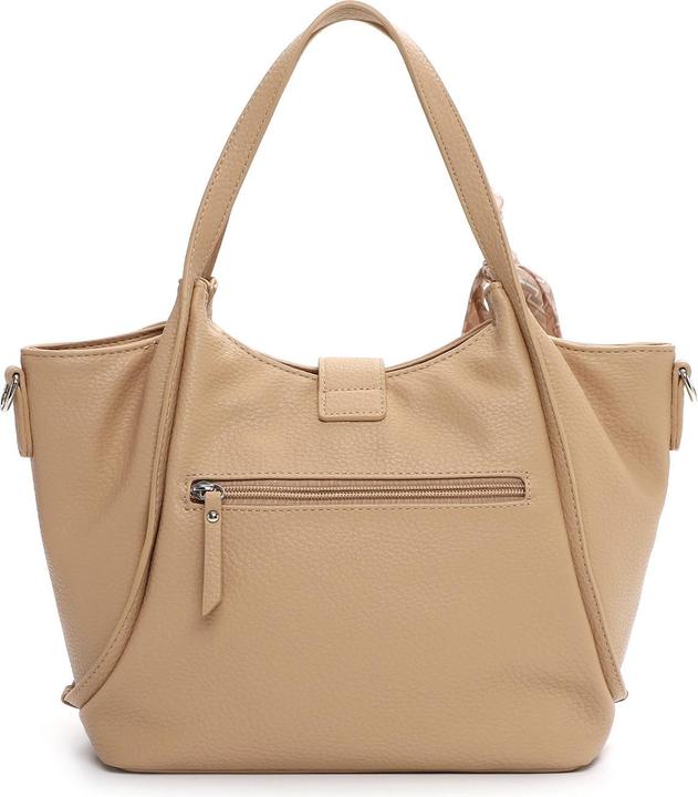 Immagine prodotto Emily und Noah Shopper E&N Hasina (11.70 l)