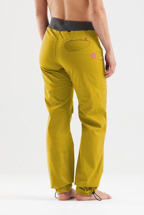 Actual product image Super Natural Onda Slim3 (XS)