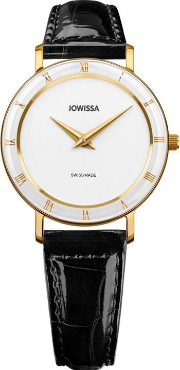 Produktbild Jowissa Roma (Analoguhr, 26 mm)