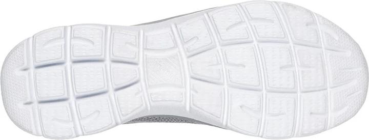 Image du produit Skechers - Baskets SUMMITS NEW NATURE - Femme (38)